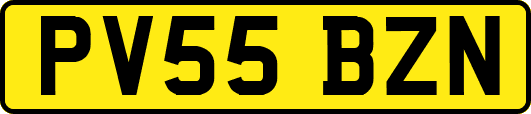 PV55BZN