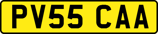 PV55CAA