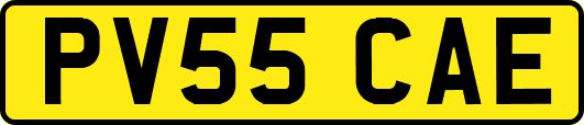 PV55CAE