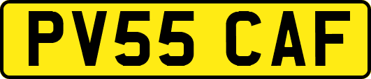 PV55CAF