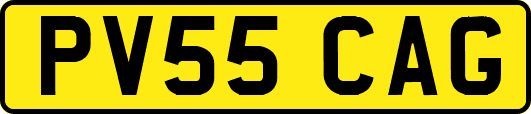 PV55CAG