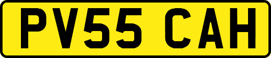 PV55CAH