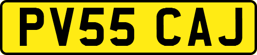 PV55CAJ