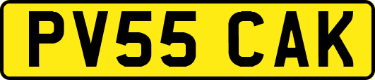 PV55CAK