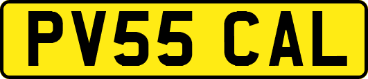 PV55CAL