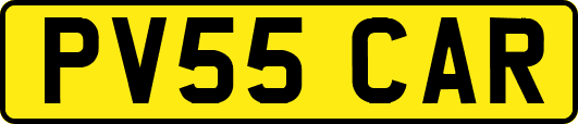 PV55CAR