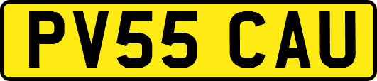 PV55CAU