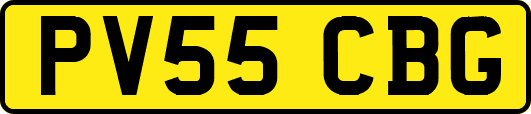 PV55CBG