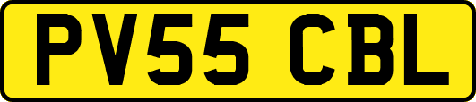PV55CBL