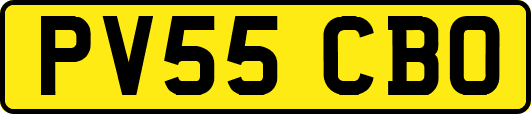 PV55CBO