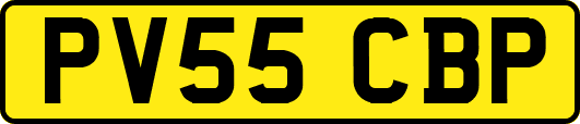 PV55CBP