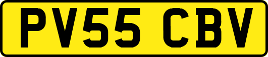 PV55CBV