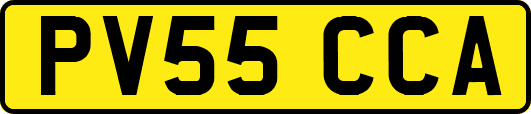 PV55CCA