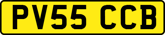 PV55CCB