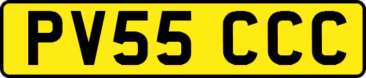 PV55CCC