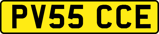 PV55CCE