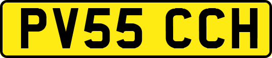 PV55CCH