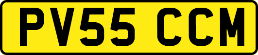 PV55CCM