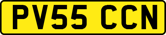 PV55CCN