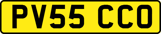 PV55CCO