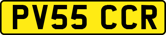 PV55CCR