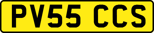 PV55CCS