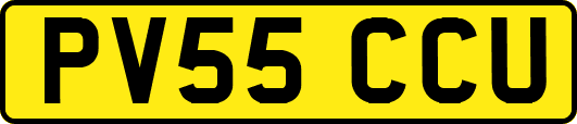 PV55CCU