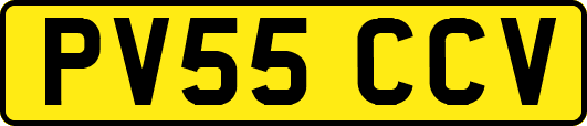 PV55CCV