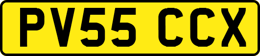 PV55CCX