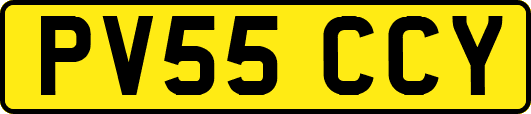 PV55CCY