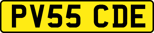 PV55CDE