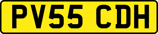 PV55CDH