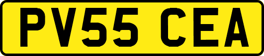 PV55CEA