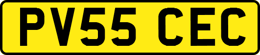 PV55CEC
