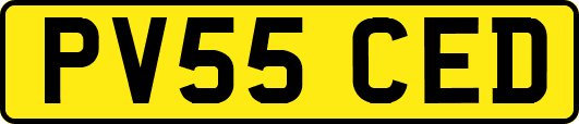 PV55CED