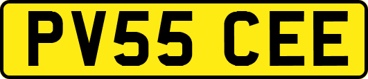 PV55CEE