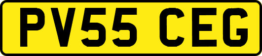 PV55CEG