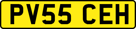 PV55CEH
