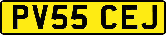 PV55CEJ