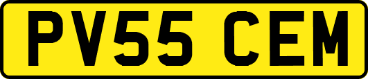 PV55CEM