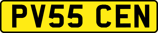PV55CEN