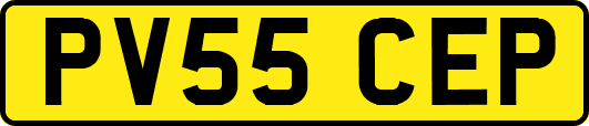 PV55CEP