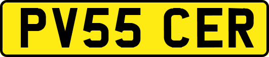 PV55CER