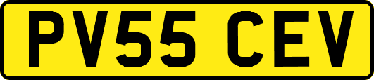 PV55CEV