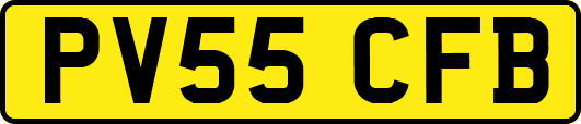 PV55CFB