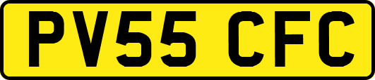PV55CFC
