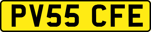 PV55CFE