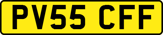 PV55CFF