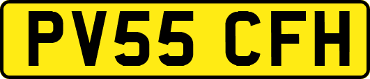 PV55CFH