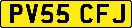 PV55CFJ